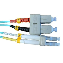 FBR-1012-2M Micro Connectors