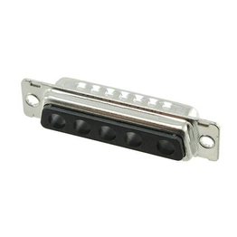 DBM5W5PK87 ITT