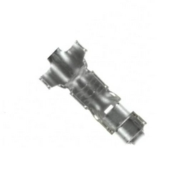 SXH-001T-P0.6 JST