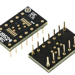 W9524RC Winslow Adaptics
