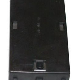 Fair-Rite 0443163951 image