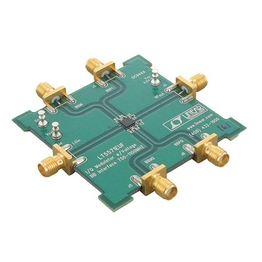 DC944A Analog Devices