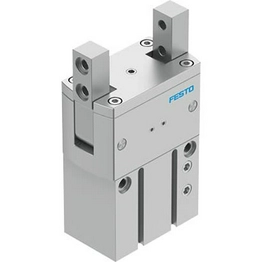 HGRT-40-A FESTO