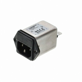 FN 9262-10-06 SCHAFFNER