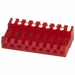 3-644467-9 TE Connectivity