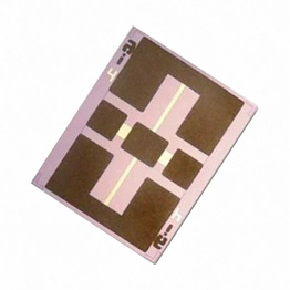 Skyworks Solutions ATN3580-02 image
