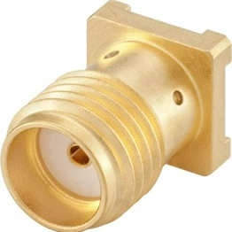 Rosenberger 32K10A-40ML5 image