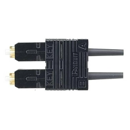 FSC2DMC5BL PANDUIT