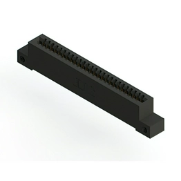 392-026-520-112 EDAC