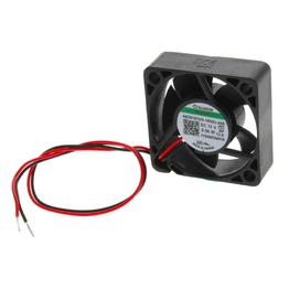 Sunonwealth Electric HA30101V3-1000U-A99 image