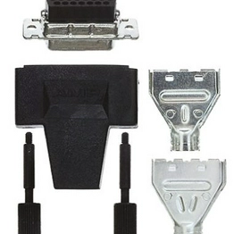 TE Connectivity 1658656-1 image