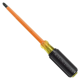603-4-INS Klein Tools