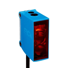 GTB10-P7211 SICK