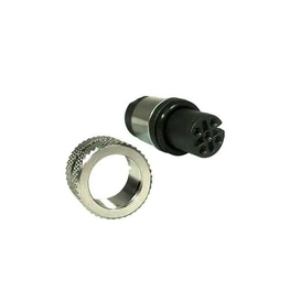 858-005-20SRLS4 NorComp