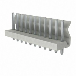 09652118 molex