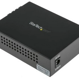 MCMGBSCMM055 StarTech