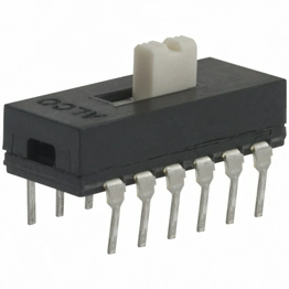 ASE42G TE Connectivity