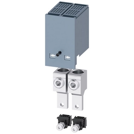 SIEMENS 3VA91320JJ12 image