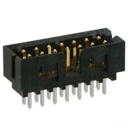 878311420 molex