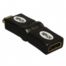 P142-000-UD Tripp Lite
