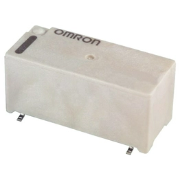 G6ZK-1FE DC3 OMRON