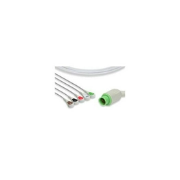 C2599S0 International Lighting