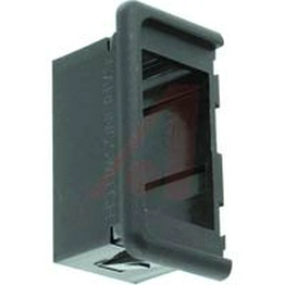 Carling Technologies VME-01 image