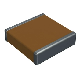 AVX 3640SC683KAT3AJ image