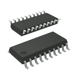 Infineon Technologies 2ED020I06FIXUMA1 image