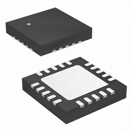 MP5031GRE-00A3-P Monolithic Power Systems