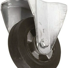 RS 6219531 image
