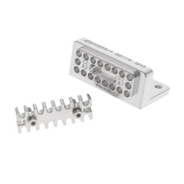 2322335-1 TE Connectivity