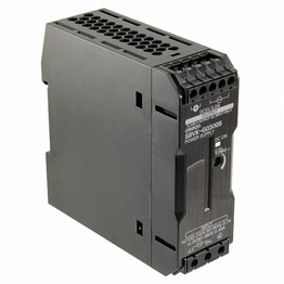 S8VK-G03005 OMRON