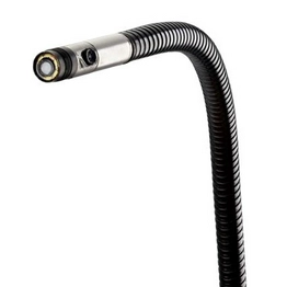 VS80C2-49-1RM FLIR