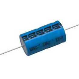 Vishay Intertechnology MAL211815472E3 image