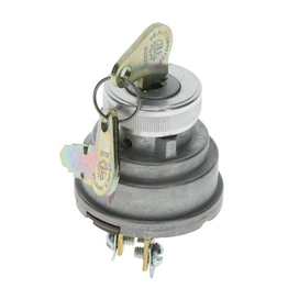 956-4141 Littelfuse