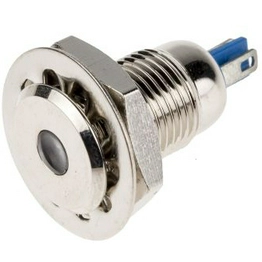 RS 8200595 image