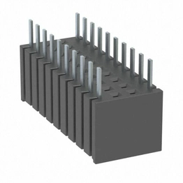 BSW-110-04-T-D samtec