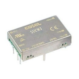 SUCW31215C-G COSEL