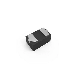 BZT52C6V8L3P-TP Micro Commercial Components