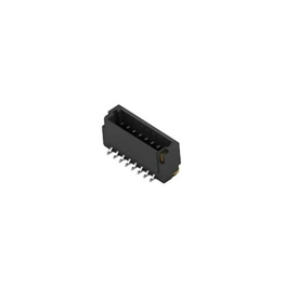 2367197-8 TE Connectivity