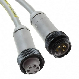 1300250083 molex