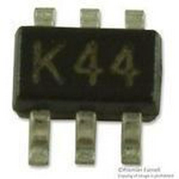 BAS40DW-04-7-F multicomp
