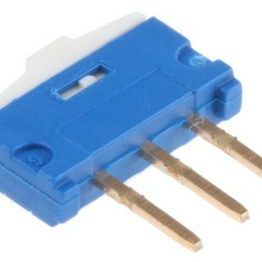 MMP1010D knitter-switch
