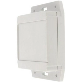 1555LF17GY Hammond Manufacturing