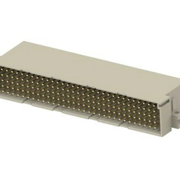 ERNI Electronics 384298-E image