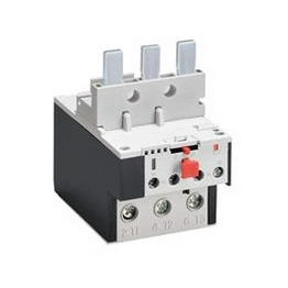RF823300 Lovato Electric