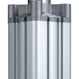 RS 1761669 image