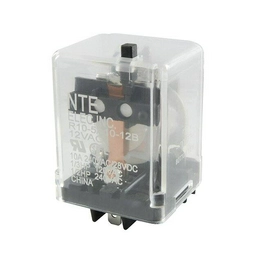 R10-14A10-12B NTE Electronics