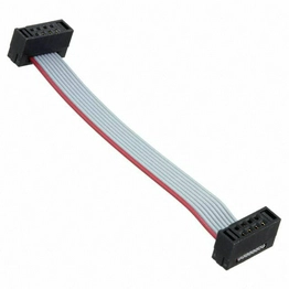 FFSD-04-D-02.00-01 samtec